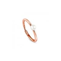 Anello Nomination Donna Soul in Argento Perla 149002/011 - 149002/011
